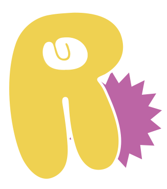 cropped-logo-2-1.png